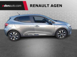 Annonce 472600943/373914 picto6