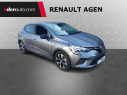 Annonce 472600943/373914 picto7