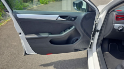 Annonce 472606946/r0066530 picto7