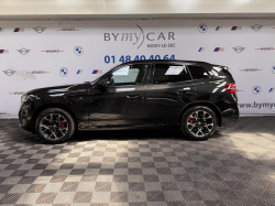 Annonce 472612787/1939140 picto2