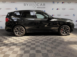 Annonce 472612787/1939140 picto4