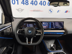 Annonce 472612787/1939140 picto7