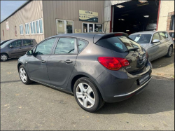 Annonce 472614851/250319 picto4