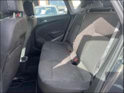 Annonce 472614851/250319 picto6