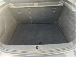 Annonce 472614851/250319 picto7