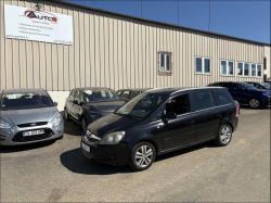 Opel Zafira B 1.7 CDTI 110 CV COSMO PACK 61-Orne