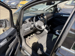 Annonce 472614860/250294 picto5