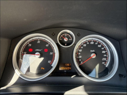 Annonce 472614860/250294 picto6