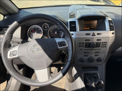 Annonce 472614860/250294 picto7