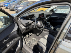 Annonce 472614896/250296 picto5