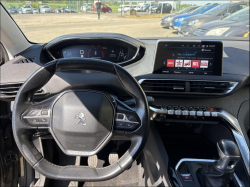 Annonce 472614896/250296 picto6