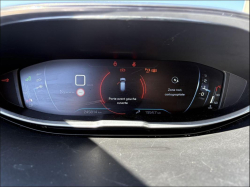 Annonce 472614896/250296 picto7