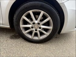 Annonce 472614956/250340 picto3