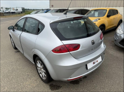 Annonce 472614956/250340 picto5