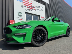 Annonce 472616303/250524-183847 picto2