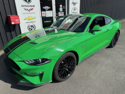 Annonce 472616303/250524-183847 picto3