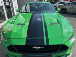 Annonce 472616303/250524-183847 picto4