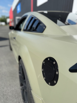 Annonce 472618613/250524-184933 picto6