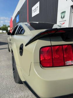 Annonce 472618613/250524-184933 picto7