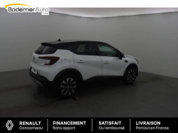 Annonce 472620248/203465 picto4