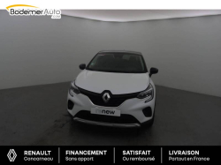 Annonce 472620248/203465 picto7