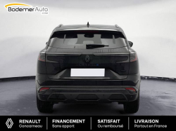 Annonce 472620251/203466 picto3