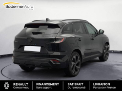 Annonce 472620251/203466 picto4