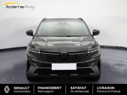 Annonce 472620251/203466 picto7