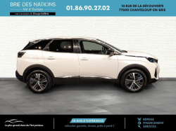 Annonce 472622780/VO155762DC picto4