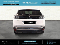 Annonce 472622780/VO155762DC picto5