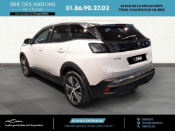 Annonce 472622780/VO155762DC picto7