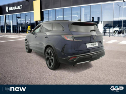 Annonce 472623074/VO010553 picto5