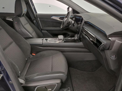 Annonce 472623074/VO010553 picto6