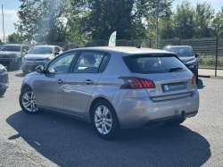 Annonce 472624910/mf2sa7e1 picto2