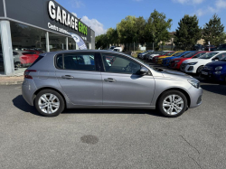 Annonce 472624910/mf2sa7e1 picto4