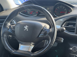 Annonce 472624910/mf2sa7e1 picto7