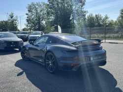 Annonce 472624931/4rv98r4zr picto2