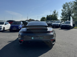 Annonce 472624931/4rv98r4zr picto5