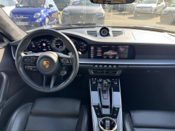 Annonce 472624931/4rv98r4zr picto7