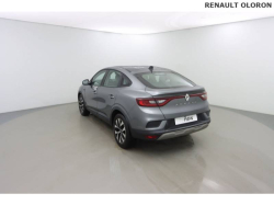 Annonce 472624970/359635 picto4