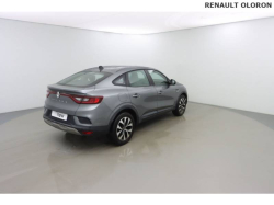 Annonce 472624970/359635 picto5