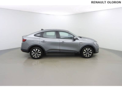 Annonce 472624970/359635 picto6