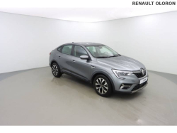 Annonce 472624970/359635 picto7