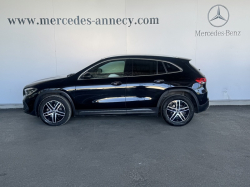 Annonce 472654307/S2V158194I744175 picto2