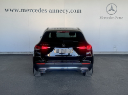 Annonce 472654307/S2V158194I744175 picto4