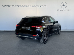 Annonce 472654307/S2V158194I744175 picto5