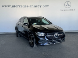 Annonce 472654307/S2V158194I744175 picto7