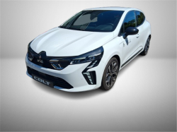 Mitsubishi Colt VII 1.0 MPI-T 91 Intense 38-Isère