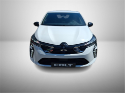 Annonce 472656710/3602 picto2