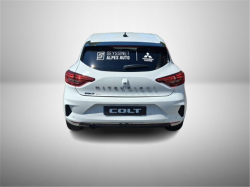 Annonce 472656710/3602 picto4